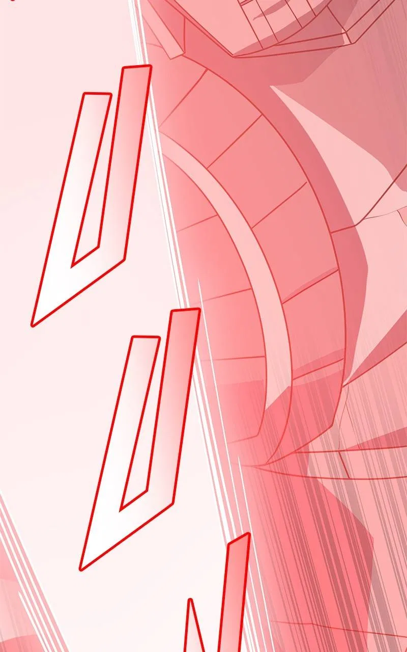 Cydonia Shattering Chapter 48 – Page 53