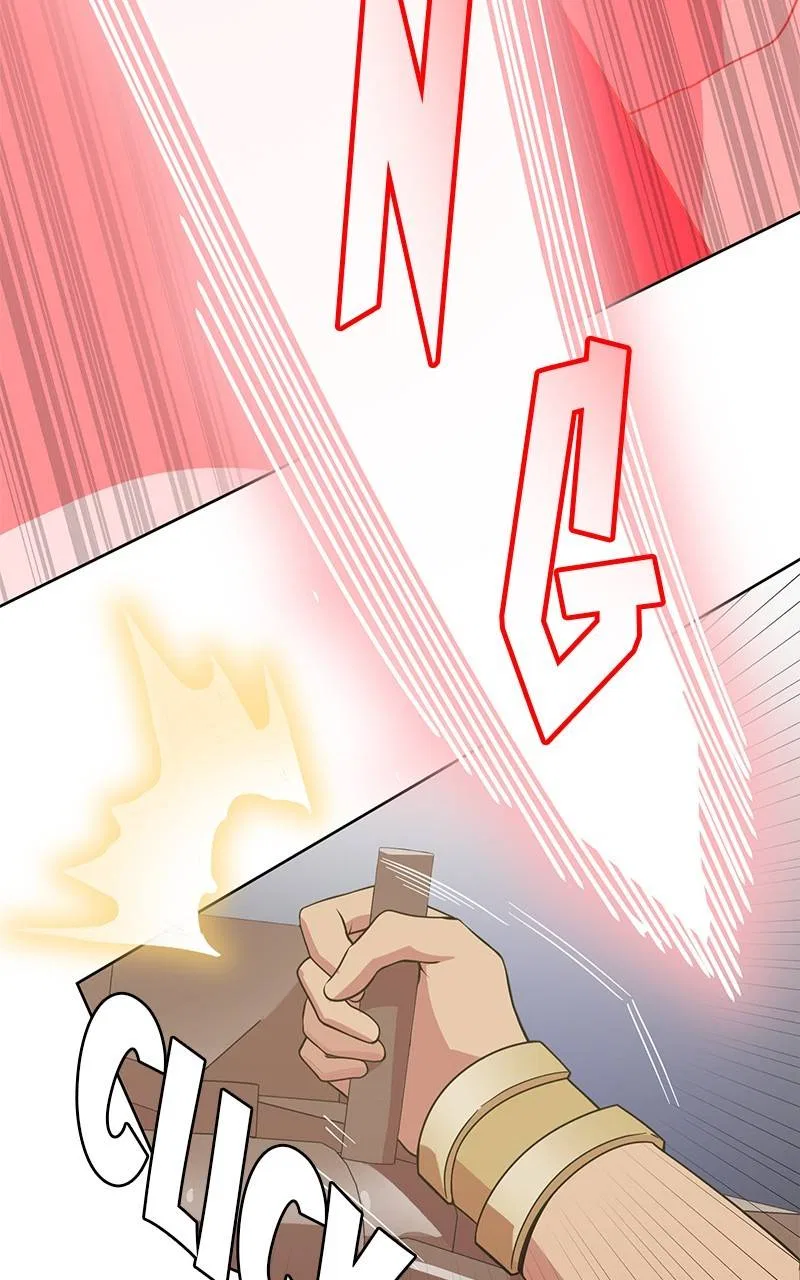 Cydonia Shattering Chapter 48 – Page 54