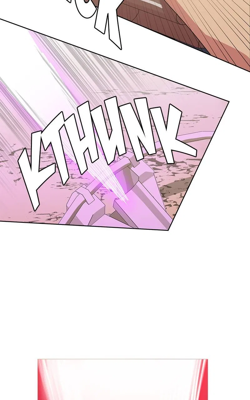 Cydonia Shattering Chapter 48 – Page 55