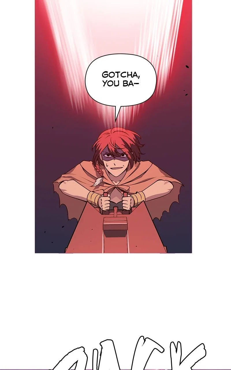 Cydonia Shattering Chapter 48 – Page 56