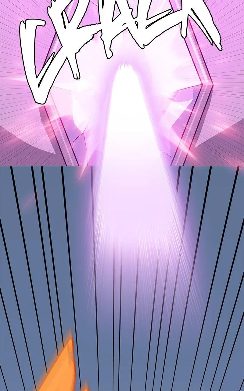 Cydonia Shattering Chapter 48 – Page 57