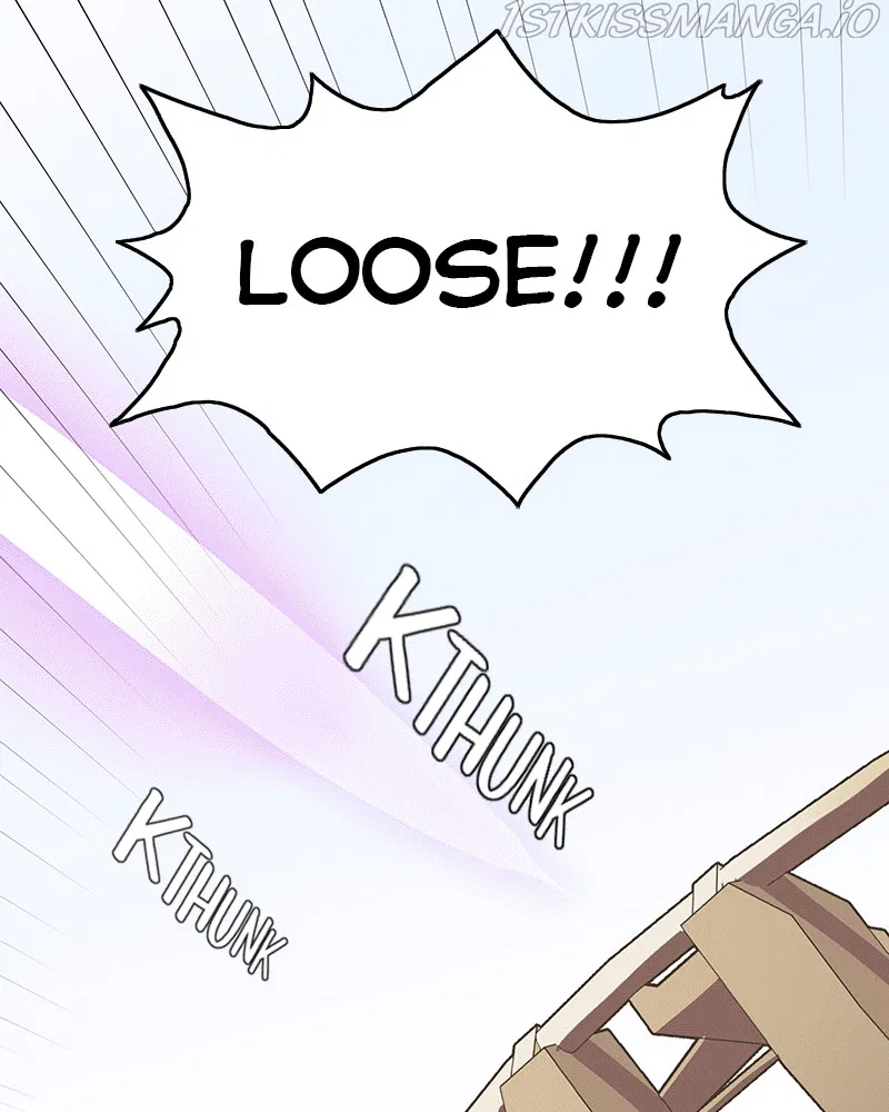 Cydonia Shattering Chapter 47 – Page 16