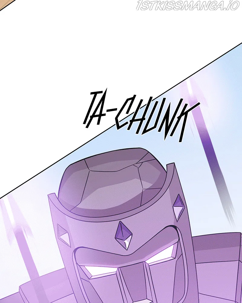 Cydonia Shattering Chapter 47 – Page 18