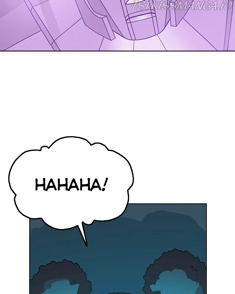 Cydonia Shattering Chapter 47 – Page 19