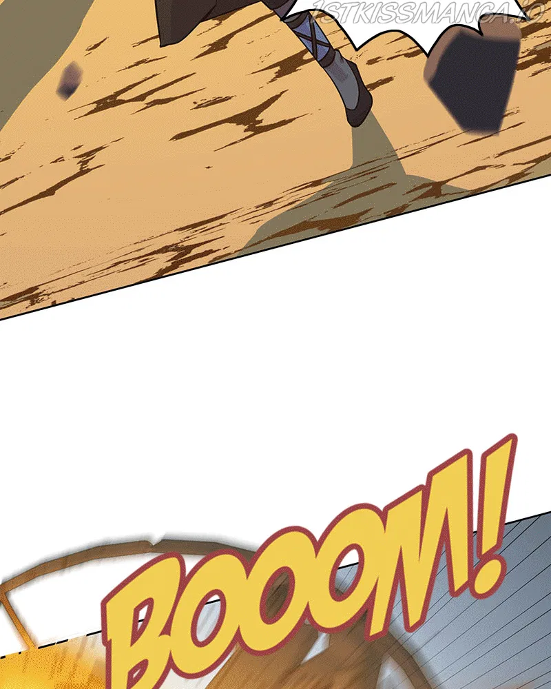 Cydonia Shattering Chapter 47 – Page 24