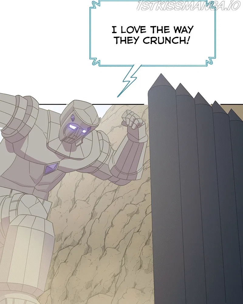 Cydonia Shattering Chapter 47 – Page 44