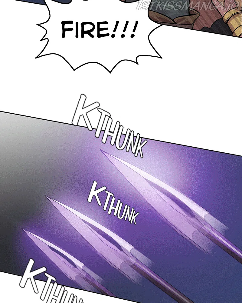 Cydonia Shattering Chapter 47 – Page 49
