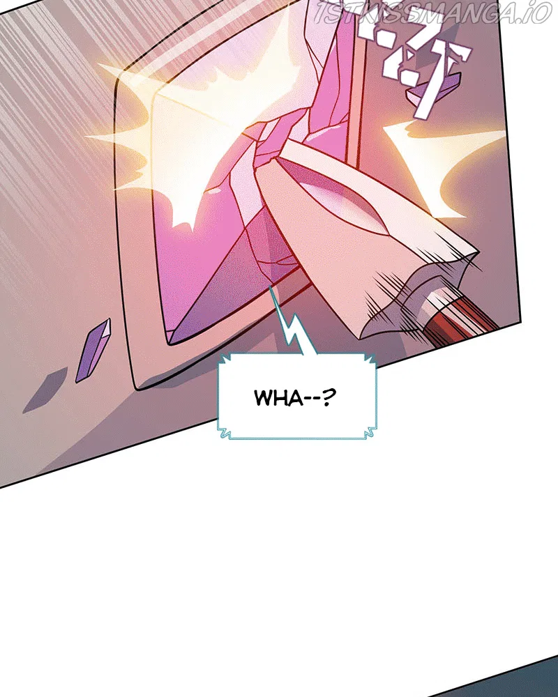 Cydonia Shattering Chapter 47 – Page 52