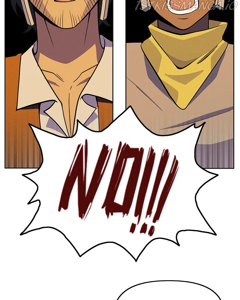 Cydonia Shattering Chapter 47 – Page 57