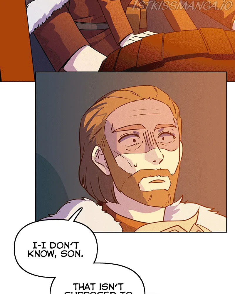 Cydonia Shattering Chapter 47 – Page 59