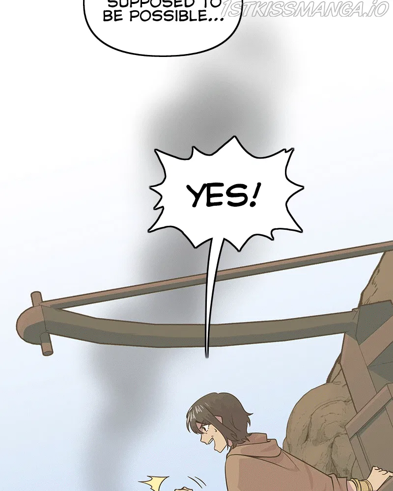 Cydonia Shattering Chapter 47 – Page 60