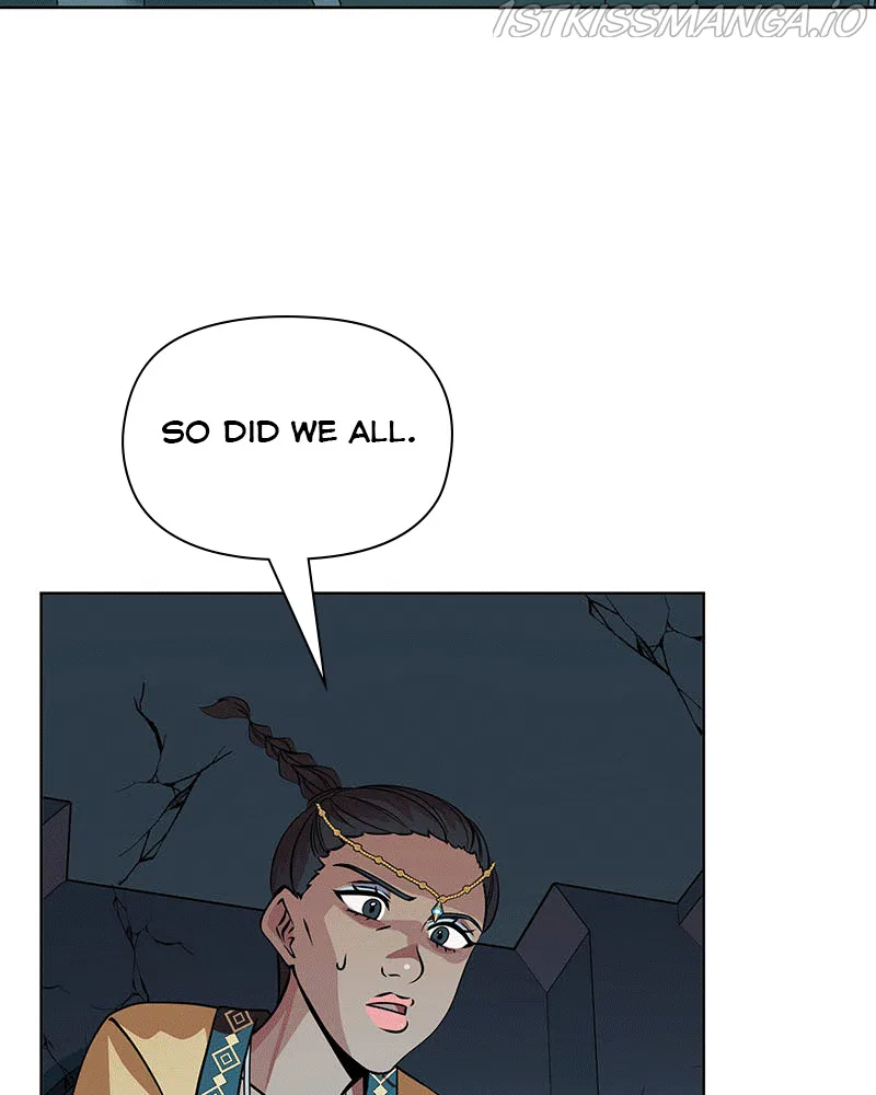 Cydonia Shattering Chapter 47 – Page 66