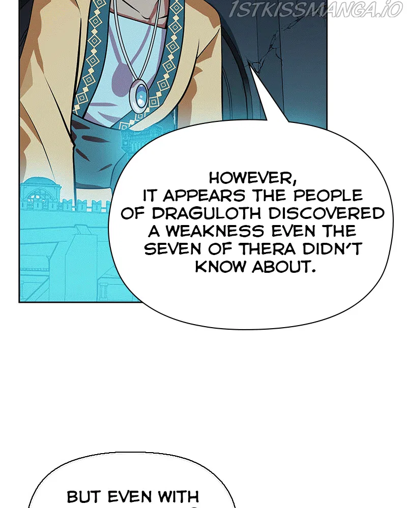 Cydonia Shattering Chapter 47 – Page 67