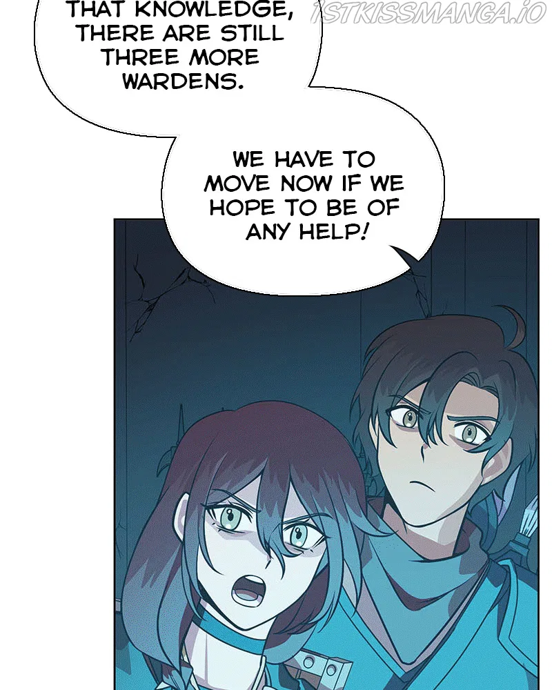 Cydonia Shattering Chapter 47 – Page 68