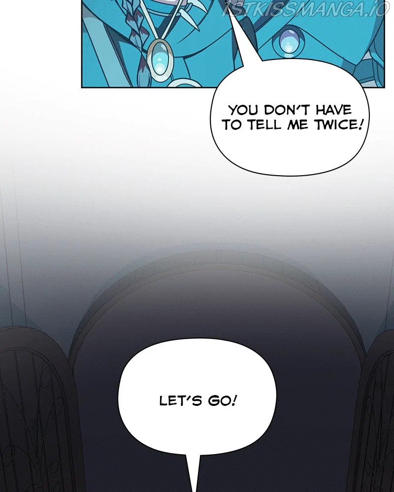 Cydonia Shattering Chapter 47 – Page 69