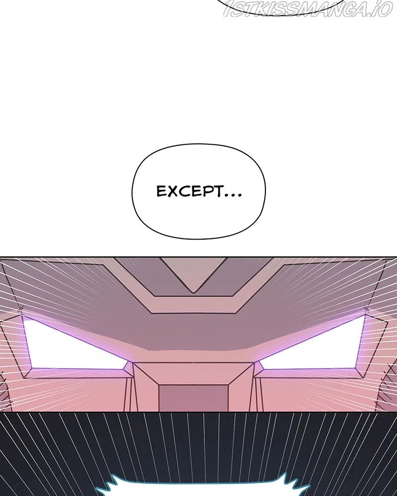 Cydonia Shattering Chapter 47 – Page 76