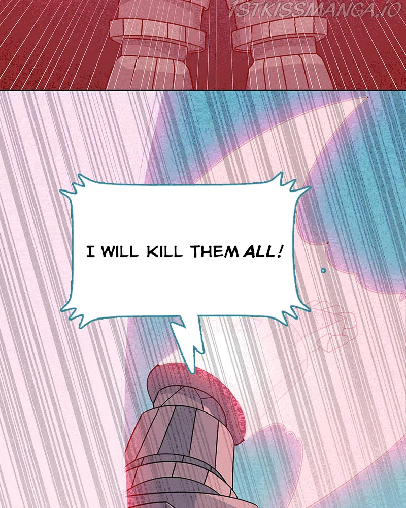 Cydonia Shattering Chapter 47 – Page 78