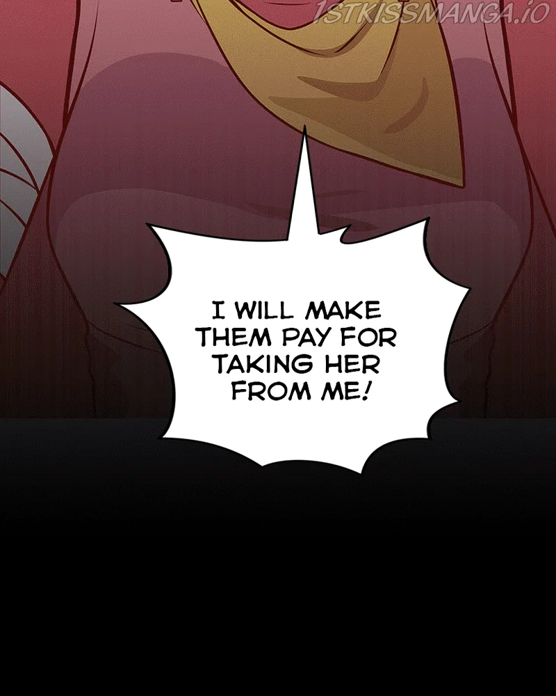 Cydonia Shattering Chapter 47 – Page 82