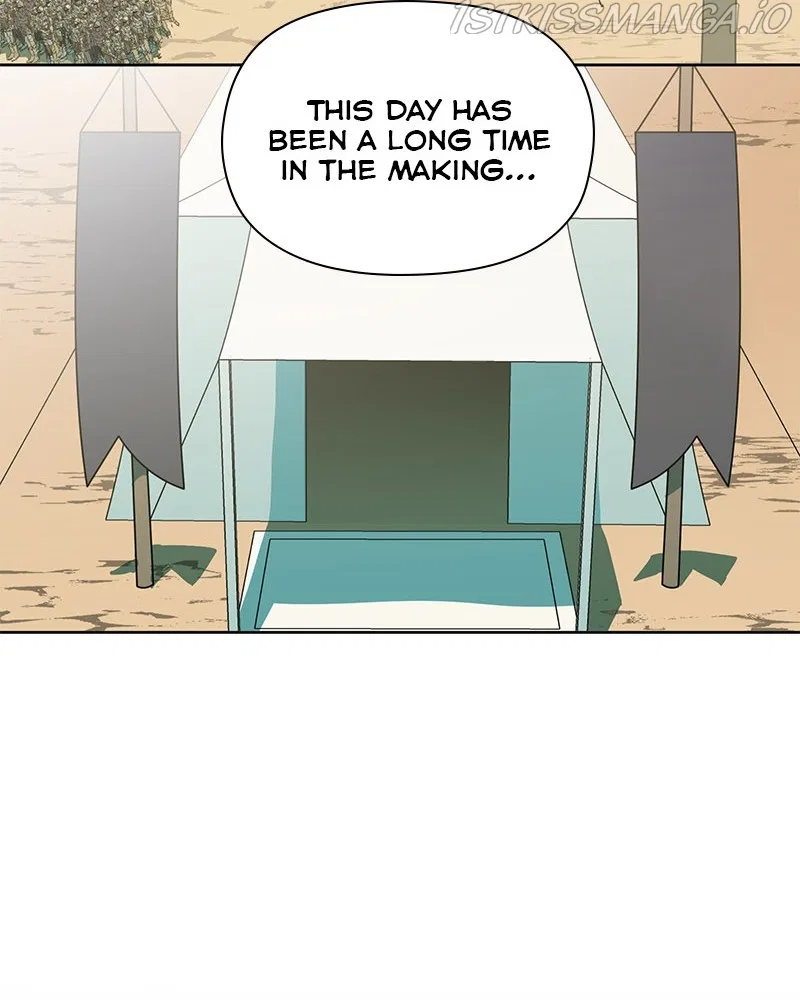Cydonia Shattering Chapter 46 – Page 6