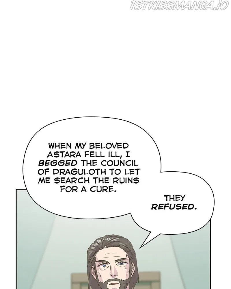 Cydonia Shattering Chapter 46 – Page 9