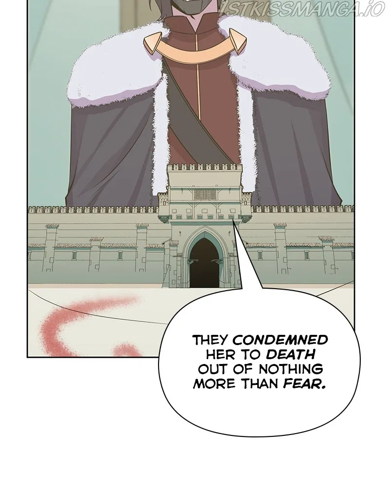 Cydonia Shattering Chapter 46 – Page 10