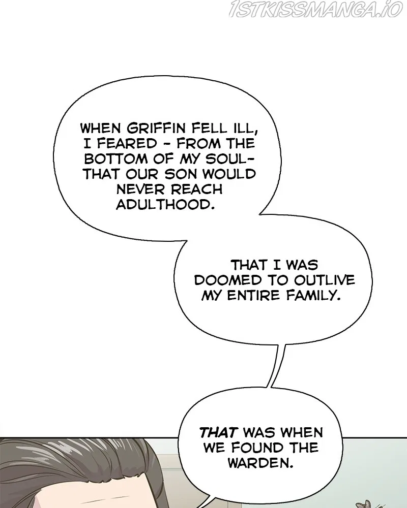 Cydonia Shattering Chapter 46 – Page 11