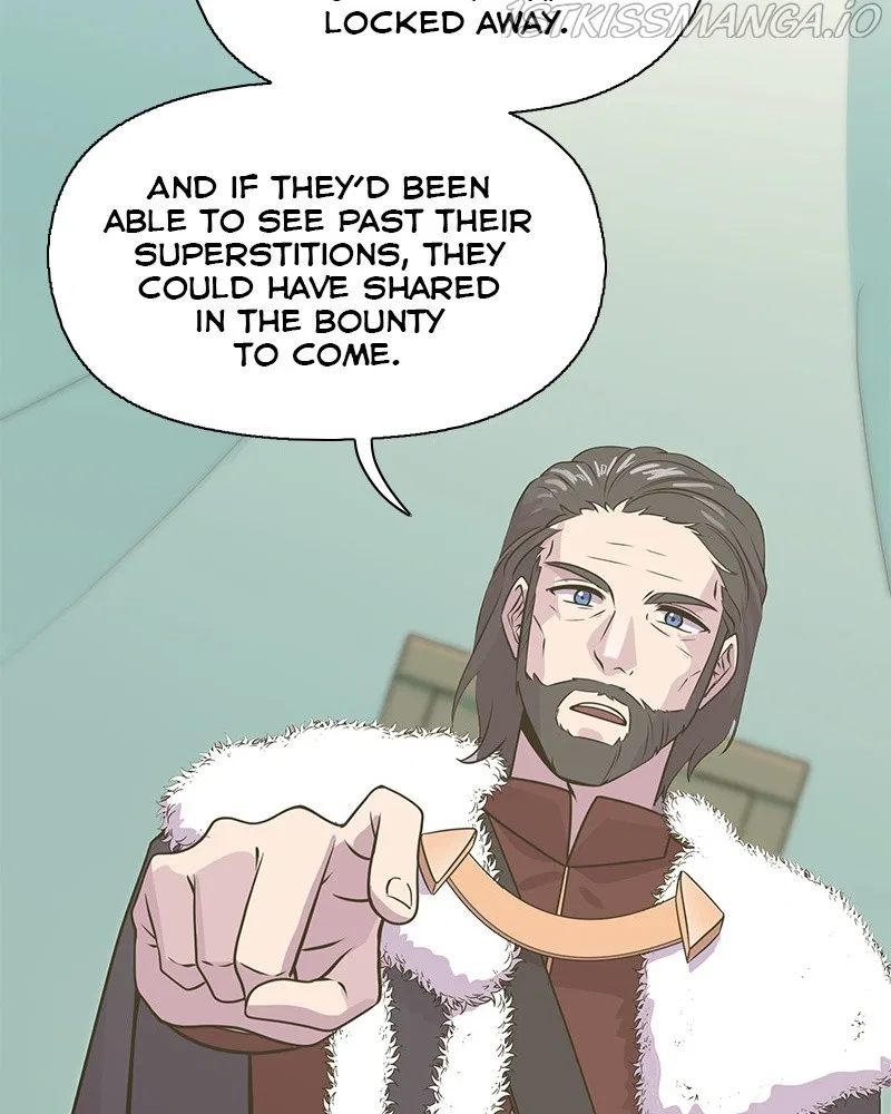 Cydonia Shattering Chapter 46 – Page 13