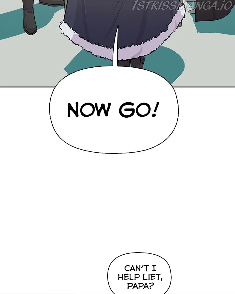 Cydonia Shattering Chapter 46 – Page 17