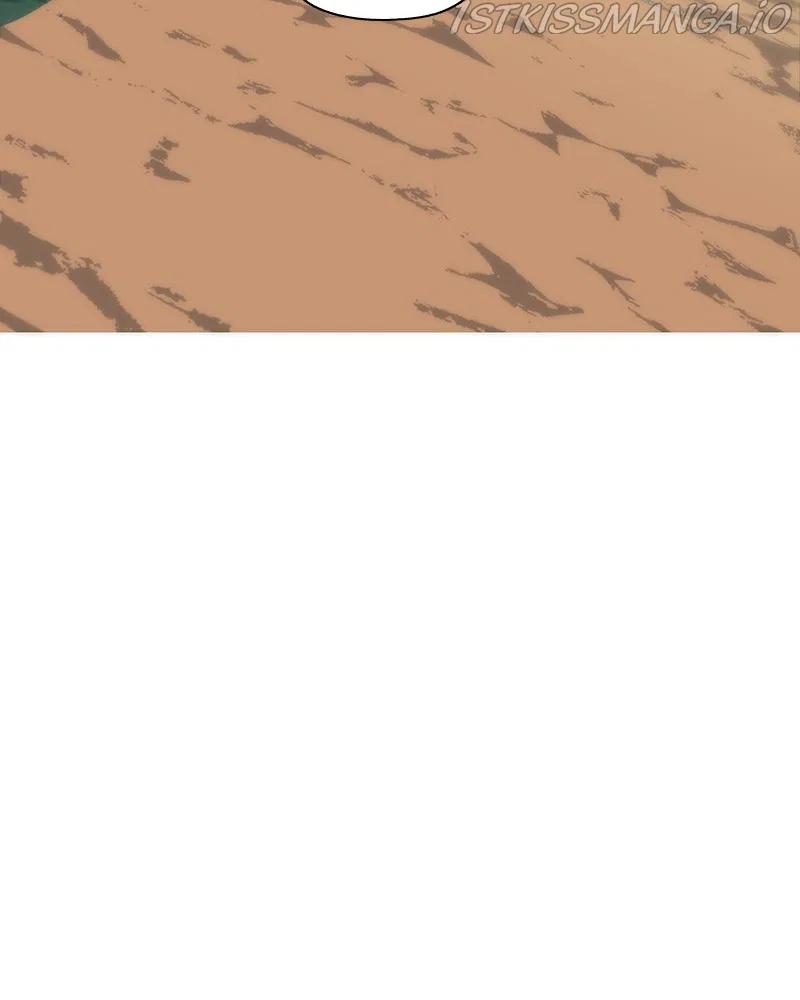 Cydonia Shattering Chapter 46 – Page 24