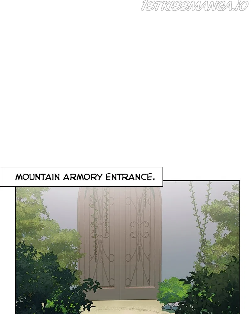 Cydonia Shattering Chapter 46 – Page 26