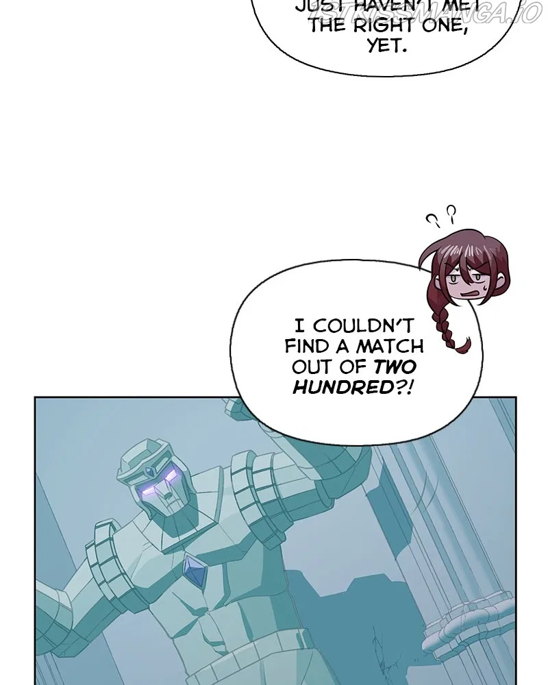 Cydonia Shattering Chapter 46 – Page 32