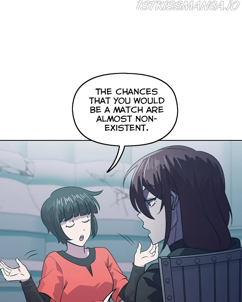 Cydonia Shattering Chapter 46 – Page 34