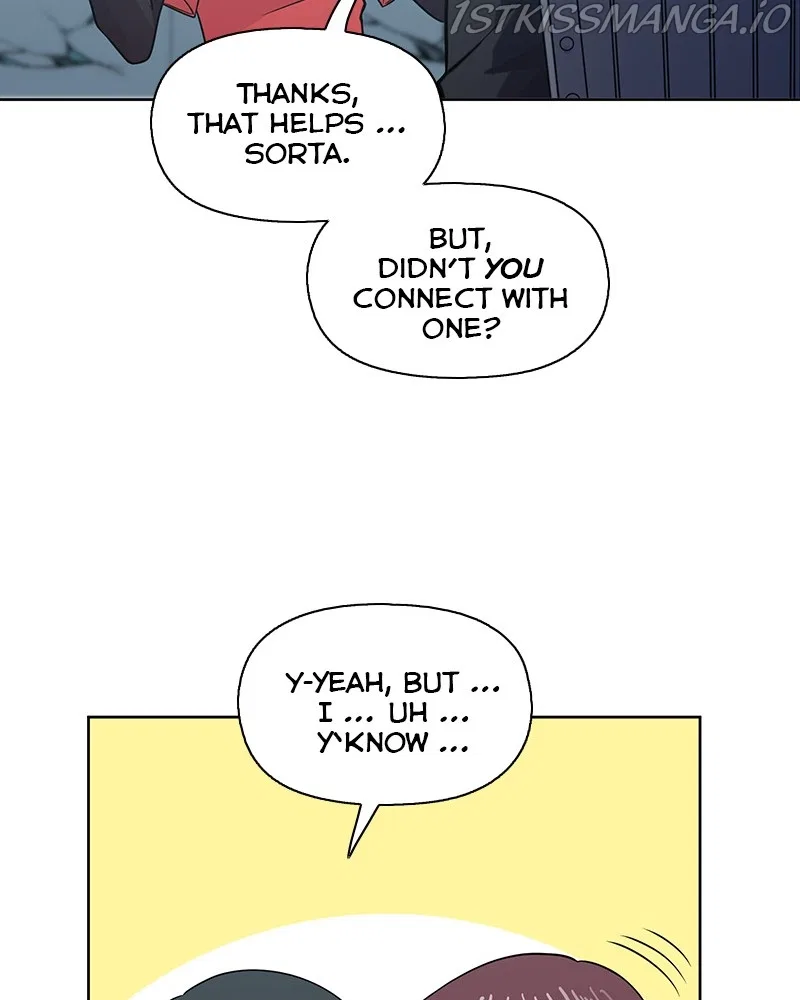 Cydonia Shattering Chapter 46 – Page 35