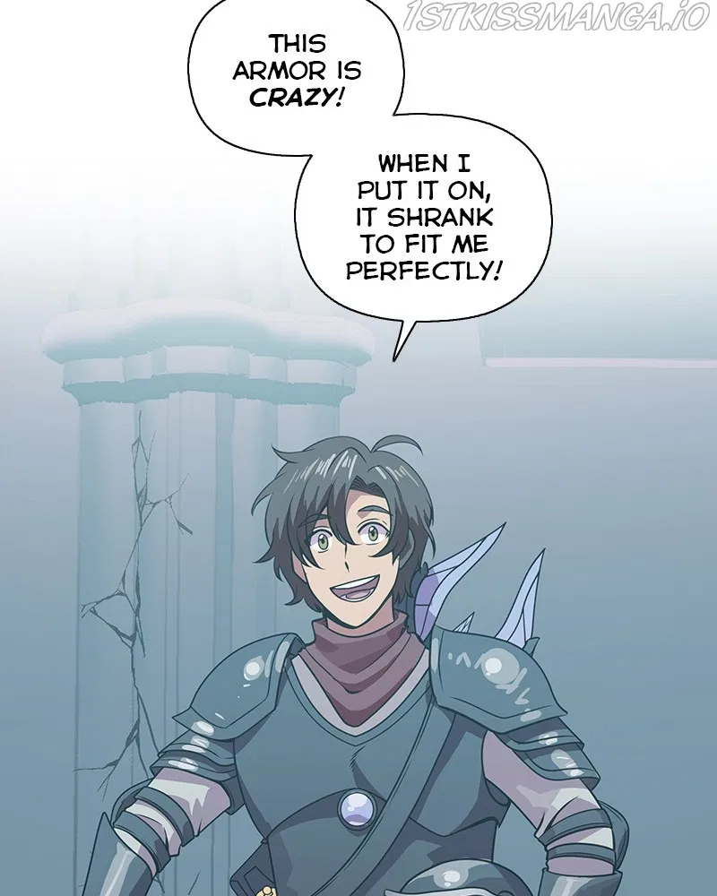 Cydonia Shattering Chapter 46 – Page 37