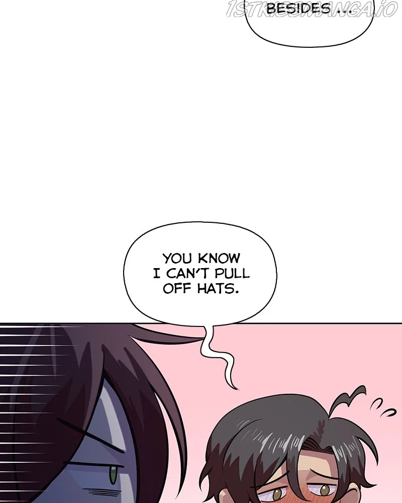 Cydonia Shattering Chapter 46 – Page 42