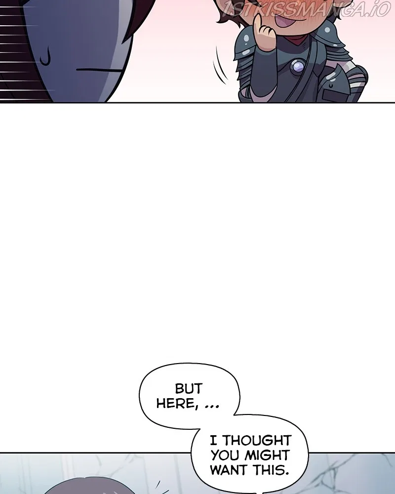 Cydonia Shattering Chapter 46 – Page 43