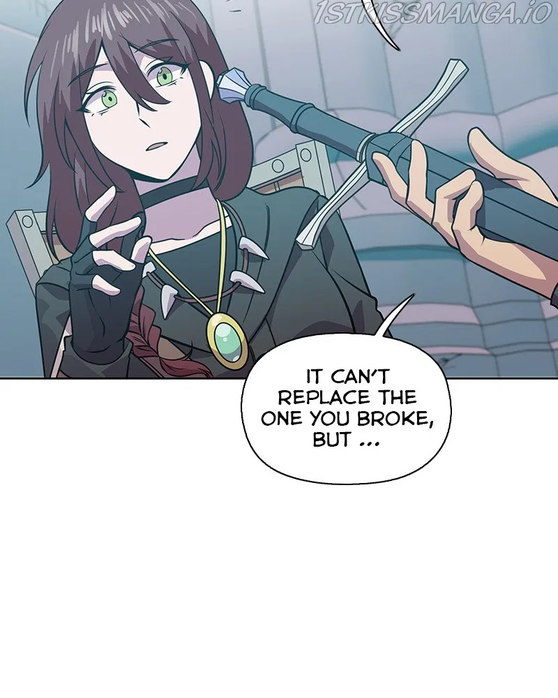 Cydonia Shattering Chapter 46 – Page 44