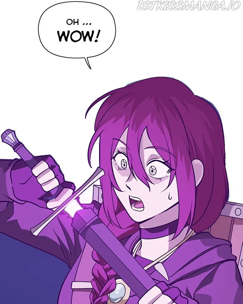Cydonia Shattering Chapter 46 – Page 45
