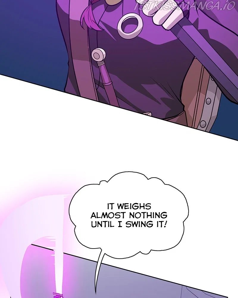 Cydonia Shattering Chapter 46 – Page 46