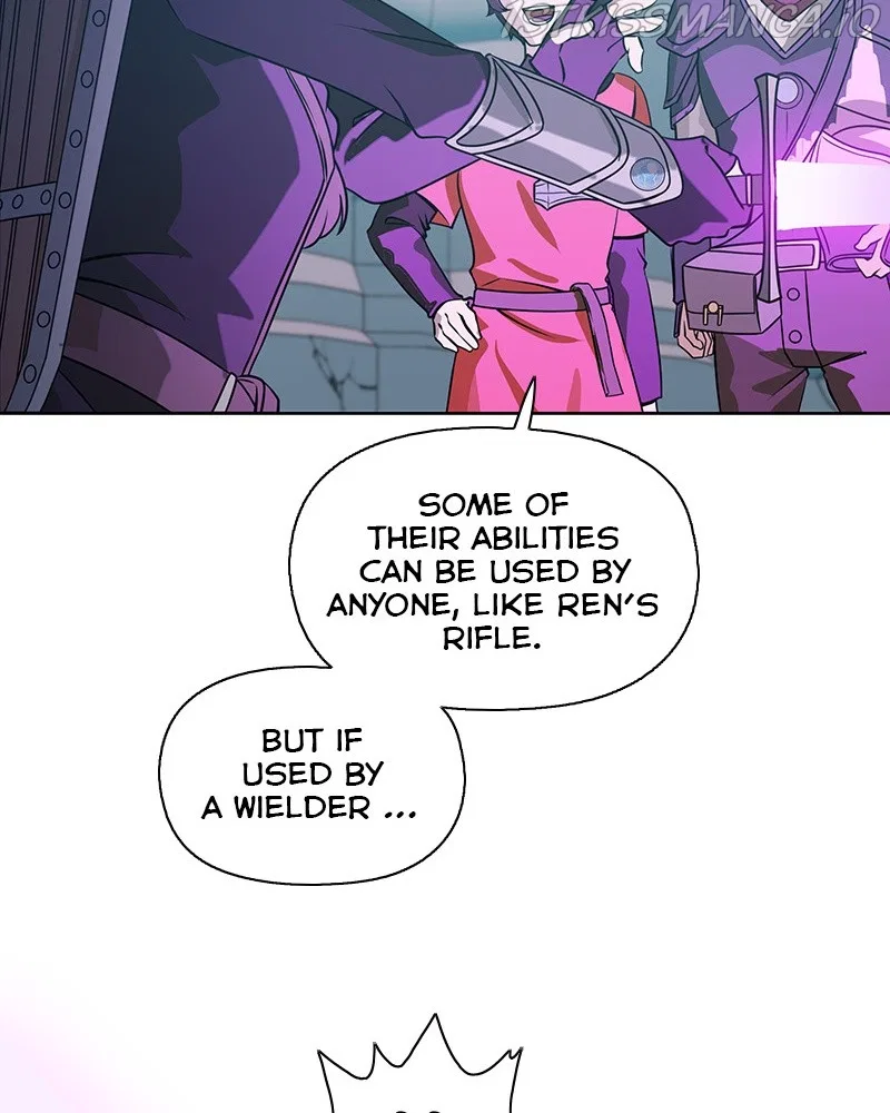 Cydonia Shattering Chapter 46 – Page 49