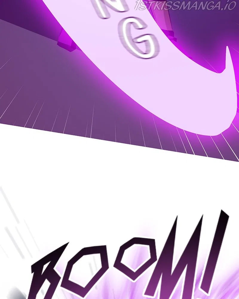 Cydonia Shattering Chapter 46 – Page 51