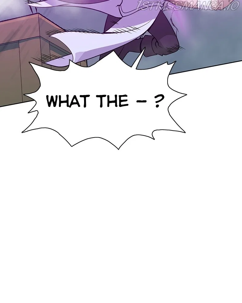 Cydonia Shattering Chapter 46 – Page 53