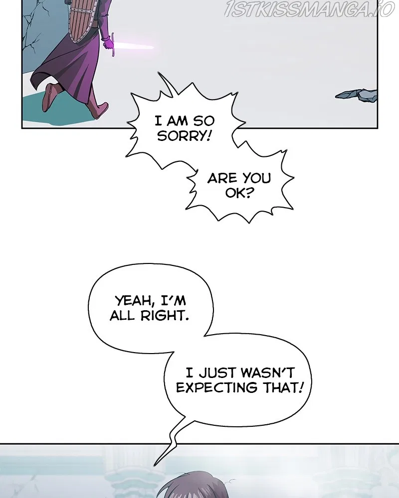 Cydonia Shattering Chapter 46 – Page 55