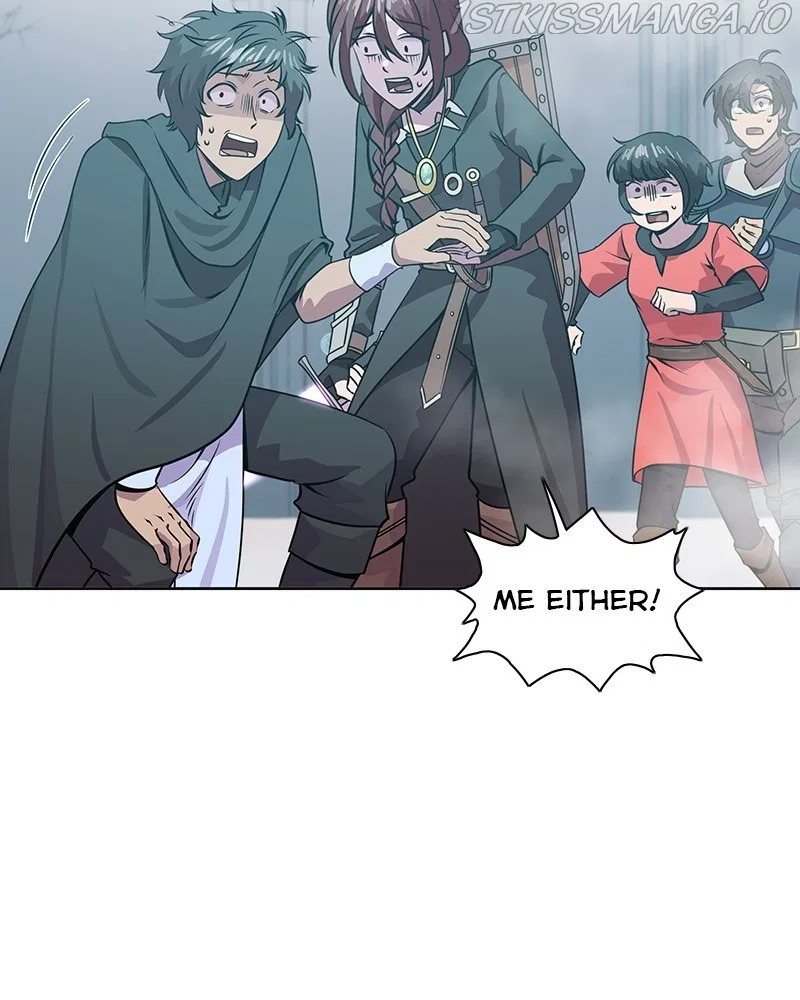 Cydonia Shattering Chapter 46 – Page 56