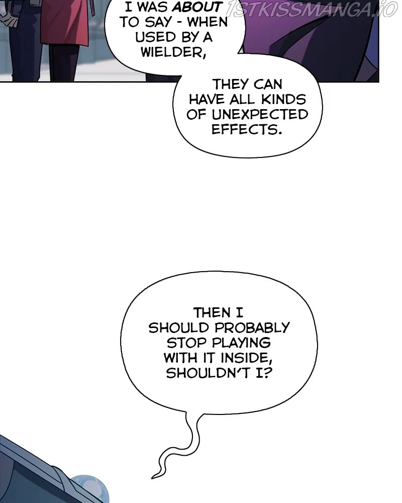 Cydonia Shattering Chapter 46 – Page 58