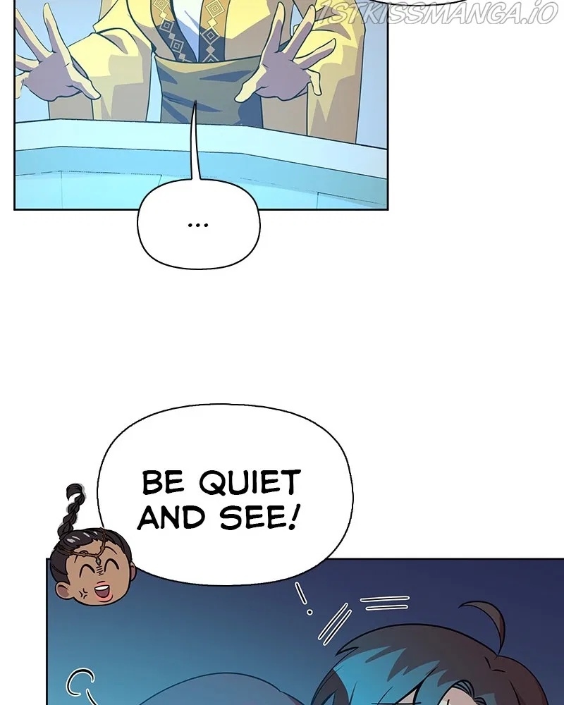 Cydonia Shattering Chapter 46 – Page 68
