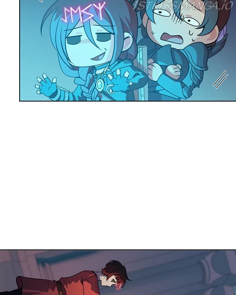 Cydonia Shattering Chapter 46 – Page 69