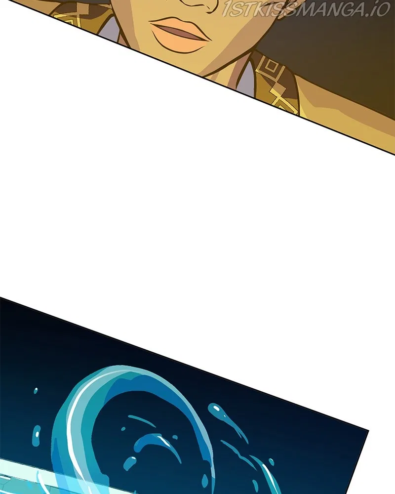 Cydonia Shattering Chapter 46 – Page 72