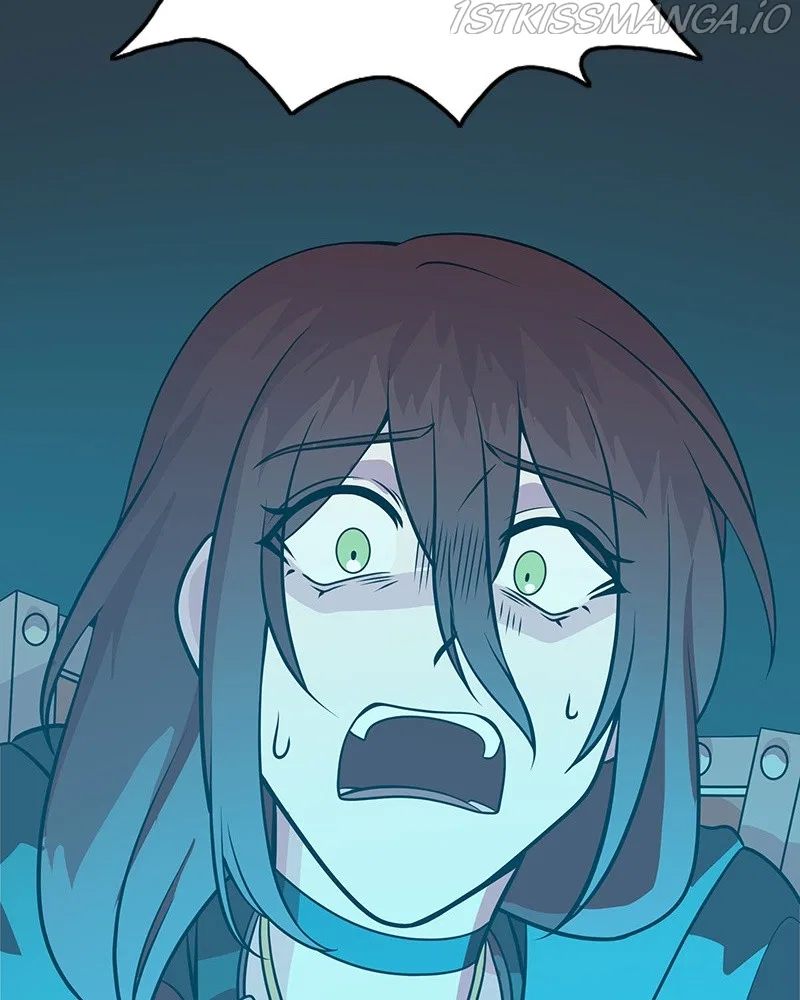 Cydonia Shattering Chapter 46 – Page 78