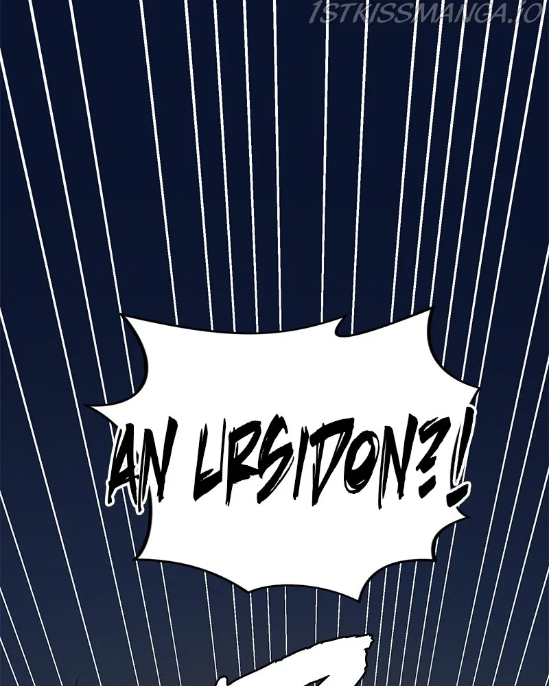 Cydonia Shattering Chapter 45 – Page 1